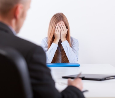 Criterio técnico de Inspección de Traballo sobre riscos psicosociais: Que obrigas supón para as empresas?